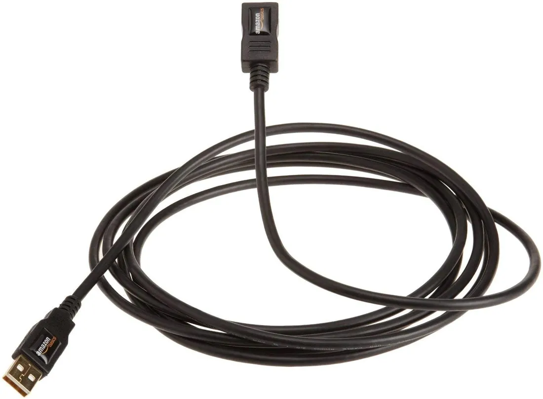 amazonbasics-7guu-kabel-usb-3-m-2-0-usb-a-czarny