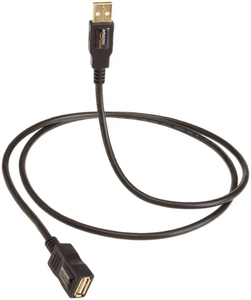 amazonbasics-7guu-kabel-usb-3-m-2-0-usb-a-czarny-stan-opakowania-oryginalne