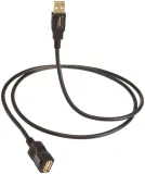 amazonbasics-7guu-kabel-usb-3-m-2-0-usb-a-czarny-stan-opakowania-oryginalne
