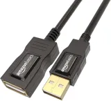 amazonbasics-7guu-kabel-usb-3-m-2-0-usb-a-czarny-kod-producenta-b001th7guu