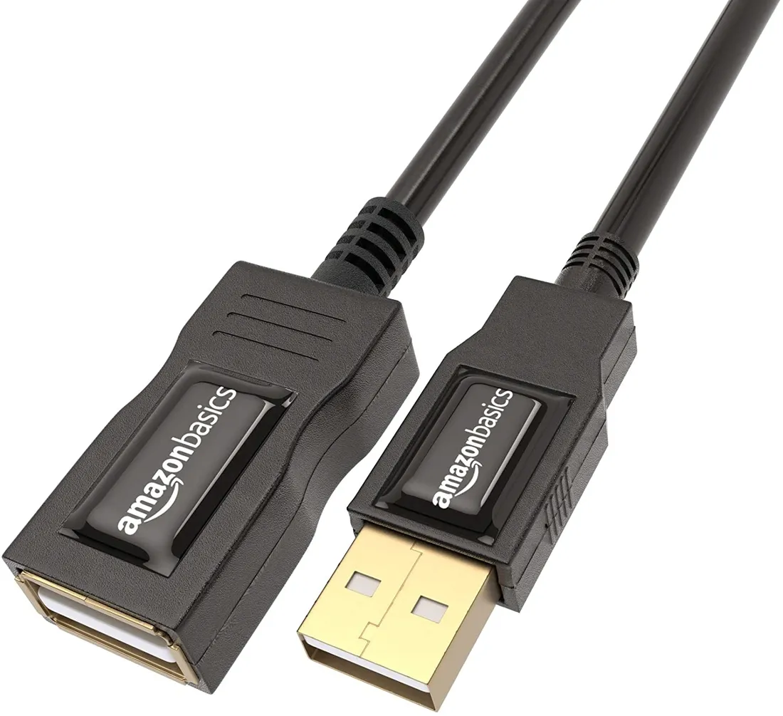 amazonbasics-7guu-kabel-usb-3-m-2-0-usb-a-czarny-stan-nowy