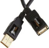 amazonbasics-7guu-kabel-usb-3-m-2-0-usb-a-czarny-producent-amazon