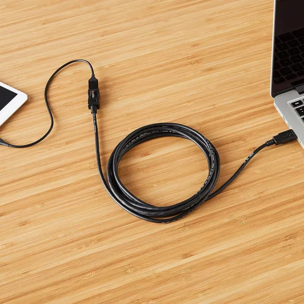 amazonbasics-7guu-kabel-usb-3-m-2-0-usb-a-czarny-stan-nowy-stan-opakowania-oryginalne