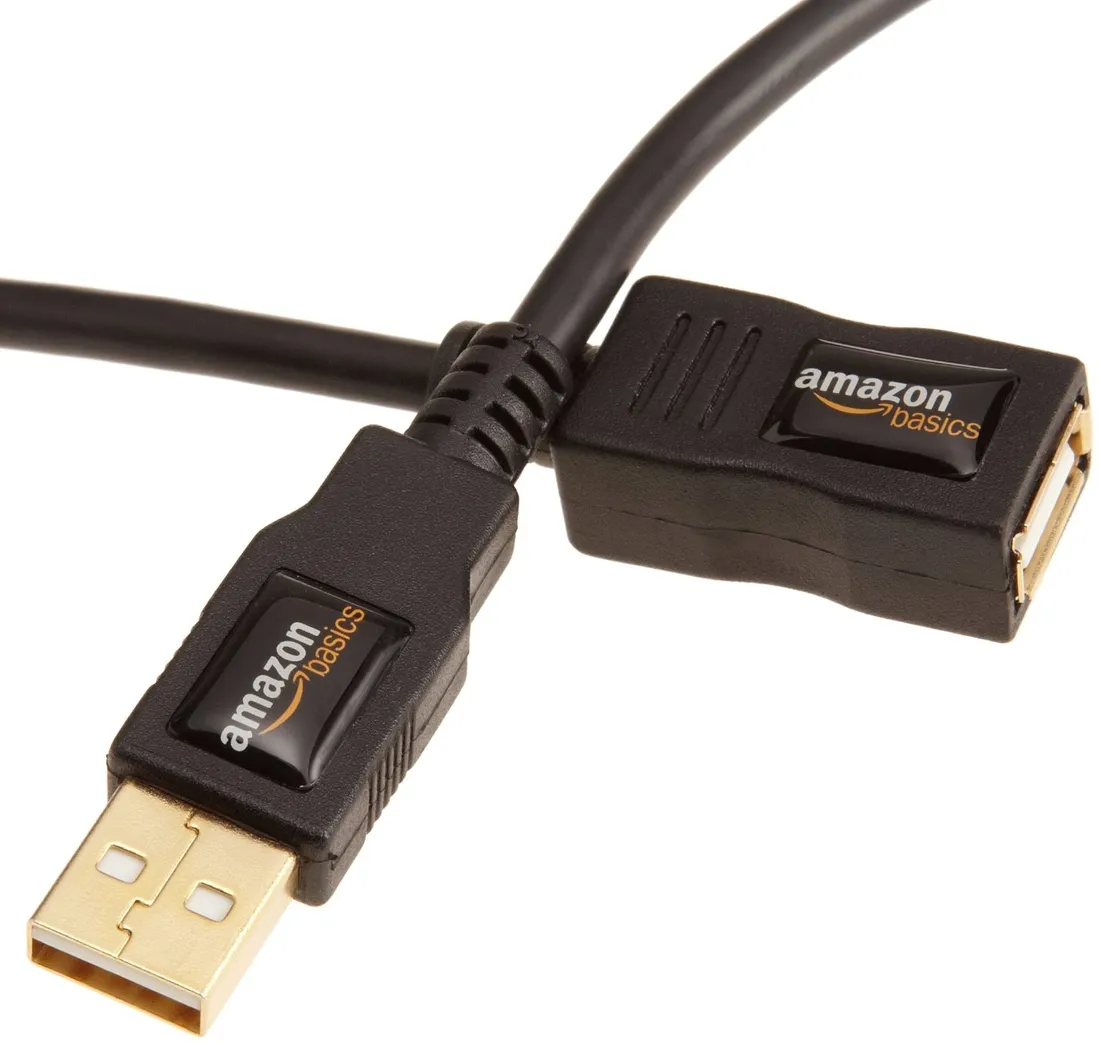 amazonbasics-7guu-kabel-usb-3-m-2-0-usb-a-czarny