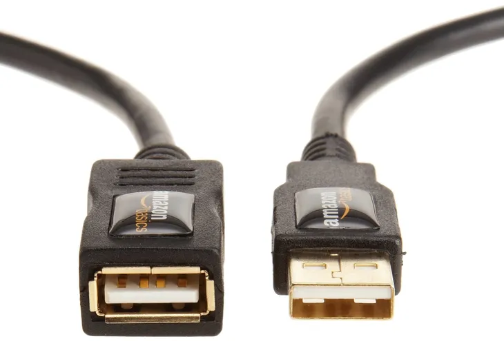 amazonbasics-7guu-kabel-usb-3-m-2-0-usb-a-czarny-stan-nowy-producent-amazon