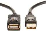 amazonbasics-7guu-kabel-usb-3-m-2-0-usb-a-czarny-stan-nowy-producent-amazon