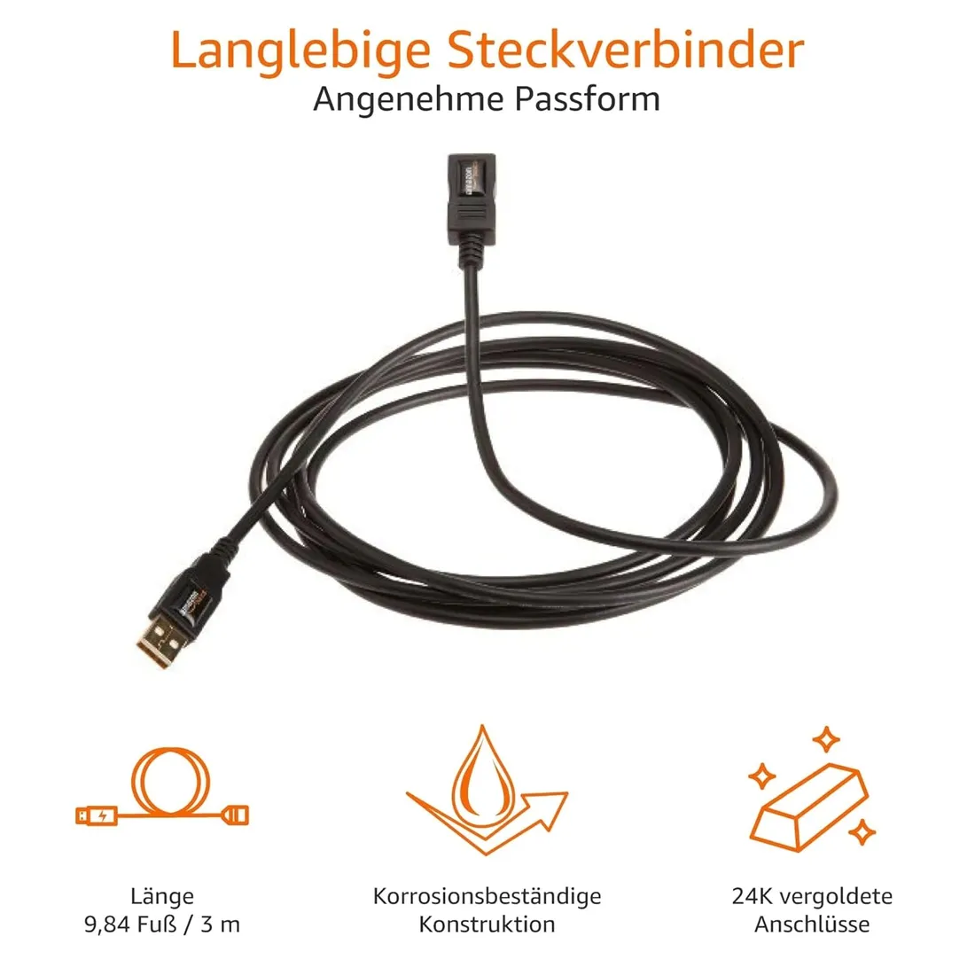 amazonbasics-7guu-kabel-usb-3-m-2-0-usb-a-czarny-stan-nowy