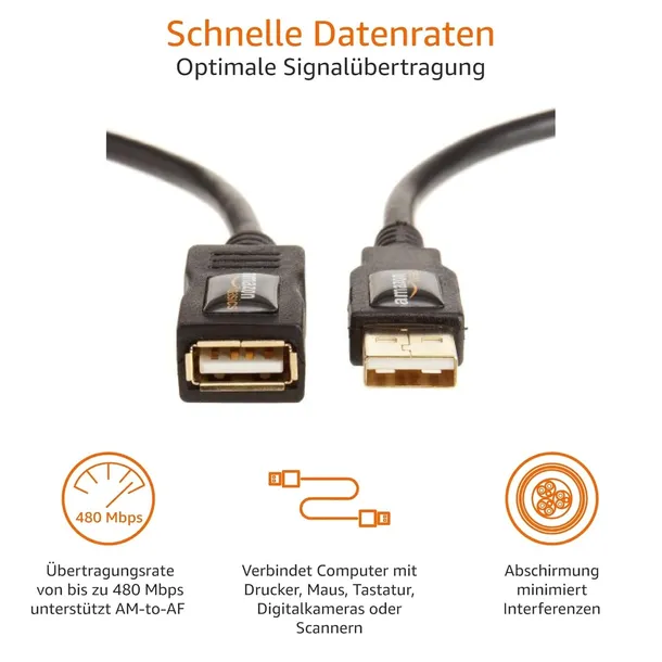 amazonbasics-7guu-kabel-usb-3-m-2-0-usb-a-czarny-stan-opakowania-oryginalne-producent-amazon
