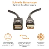 amazonbasics-7guu-kabel-usb-3-m-2-0-usb-a-czarny-stan-opakowania-oryginalne-producent-amazon