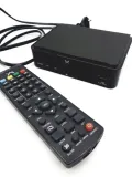 tuner-dekoder-dvb-t2-majestic-dec665-model-dec665