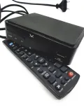 tuner-dekoder-dvb-t2-majestic-dec665-kod-producenta-b0922mlv9n