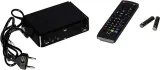 tuner-dekoder-dvb-t2-majestic-dec665-rodzaj-tunera-dvb-t2