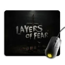 podkladka-pod-mysz-22x18cm-motyw-layers-of-fear-wz