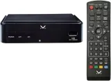 tuner-dekoder-dvb-t2-majestic-dec665-stan-opakowania-oryginalne