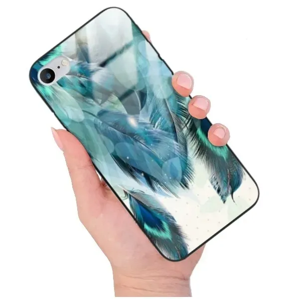 etui-glass-do-iphone-7-pattern-boho-topowe-wzory