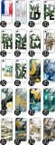 etui-glass-do-iphone-7-pattern-boho-topowe-wzory-kolor-wielokolorowy