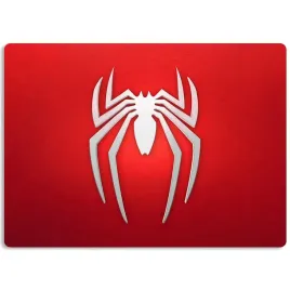 duza-podkladka-pod-myszke-spiderman-50x35-xxl-wzor