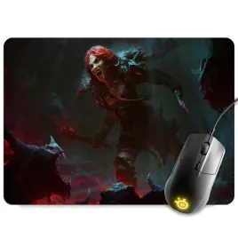 podkladka-pod-myszke-z-nadrukiem-diablo-iv-wzory