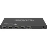 przelacznik-hdmi-feintech-vax04100-czarny