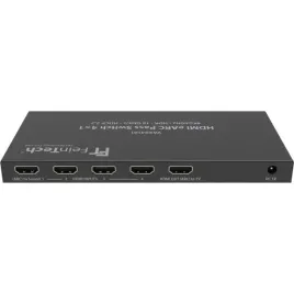 przelacznik-hdmi-feintech-vax04100-czarny