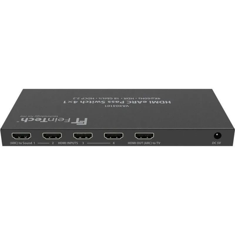 przelacznik-hdmi-feintech-vax04100-czarny