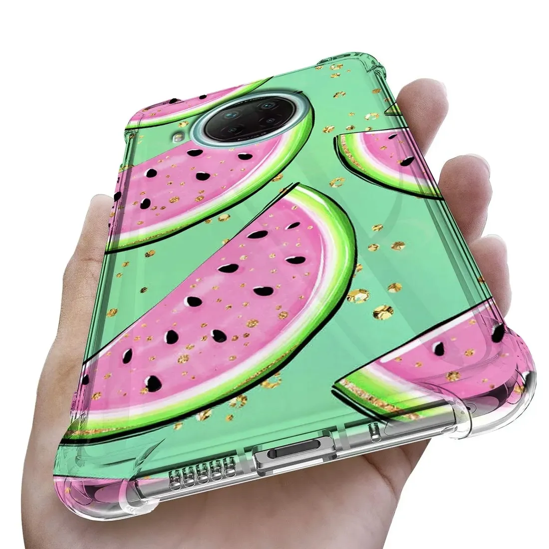 etui-antishock-do-xiaomi-redmi-note-9-5g-top-wzory