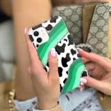 etui-antishock-do-xiaomi-redmi-note-9-5g-top-wzory-stan-nowy