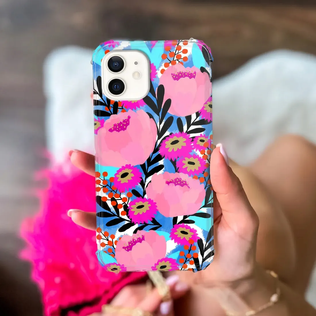 etui-antishock-do-xiaomi-redmi-note-9-5g-top-wzory