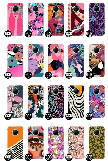 etui-antishock-do-xiaomi-redmi-note-9-5g-top-wzory-kolor-wielokolorowy