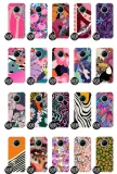 etui-antishock-do-xiaomi-redmi-note-9-5g-top-wzory-kolor-wielokolorowy