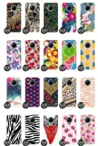 etui-antishock-do-xiaomi-redmi-note-9-5g-top-wzory-typ-plecki