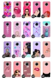 etui-antishock-do-xiaomi-redmi-note-9-5g-top-wzory-material-tworzywo-sztuczne