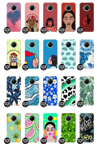 etui-antishock-do-xiaomi-redmi-note-9-5g-top-wzory-funkcje-pochlanianie-wstrzasow