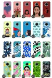 etui-antishock-do-xiaomi-redmi-note-9-5g-top-wzory-funkcje-pochlanianie-wstrzasow