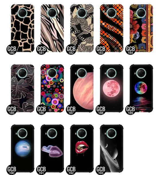 etui-antishock-do-xiaomi-redmi-note-9-5g-top-wzory-waga-z-opakowaniem-0-01-kg