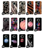 etui-antishock-do-xiaomi-redmi-note-9-5g-top-wzory-waga-z-opakowaniem-0-01-kg