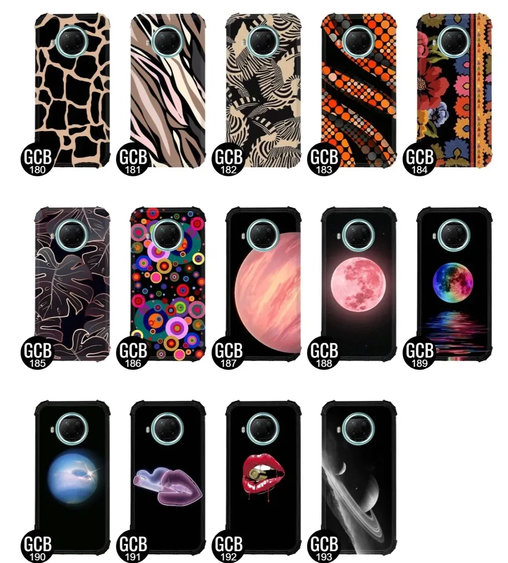 etui-antishock-do-xiaomi-redmi-note-9-5g-top-wzory