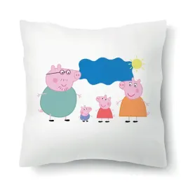 poszewka-dziecieca-na-poduszke-swinka-peppa-40x40