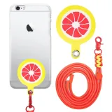 etui-smycz-quick-owoc-grapefruit-do-iphone-6-plus