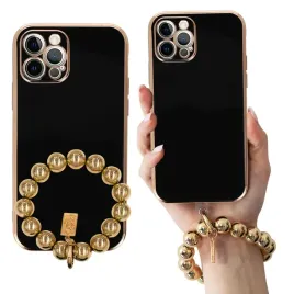 etui-glamour-joless-zlote-korale-do-iphone-12-pro