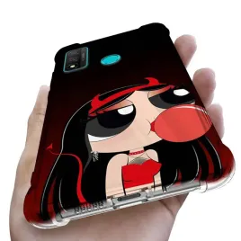 etui-antishock-do-huawei-p-smart-2020-youth-wzory