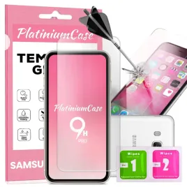 szklo-hartowane-9h-szybka-ochronna-do-samsung-j7