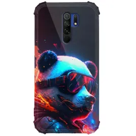 etui-anti-shock-ochronne-xiaomi-redmi-9-postacie-zwierzatka-emoji-top-wzory