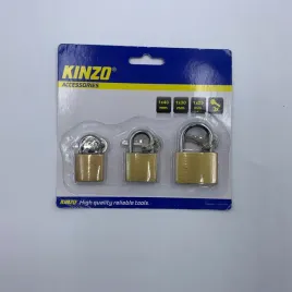 zestaw-klodek-kinzo-3-szt-or-25-30-40-mm-or-mosiadz-or-3-klucze