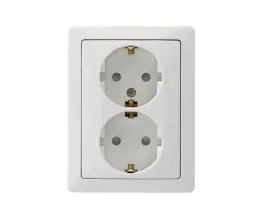 gniazdo-podwojne-scienne-gamma-everest-or-z-uziemieniem-or-biale-or-230v
