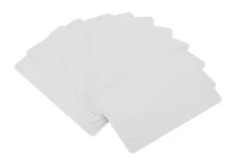 yarongtech-karta-zblizeniowa-nfc-rfid-mifare-classic-4k-1356mhz-100szt