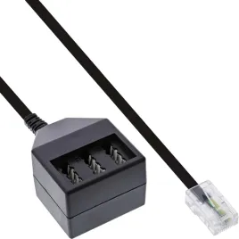 inline-69942-tae-kabel-adapterowy-rj45-st-na-tae-nfn-20-cm