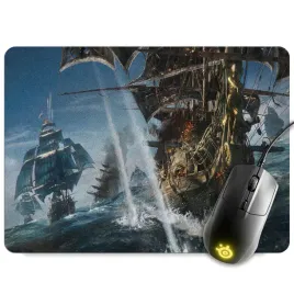 podkladka-pod-mysz-gamingowa-27x19-skullandbones-wz