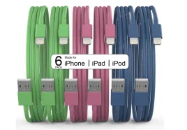 kabel-lightning-do-iphone-orszybkie-ladowanie-6-sztuk-rozne-kolory