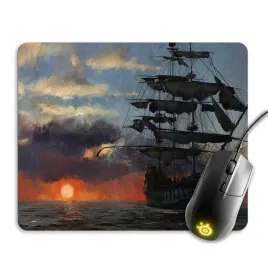 podkladka-pod-mysz-22x18cm-motyw-skullandbones-wz